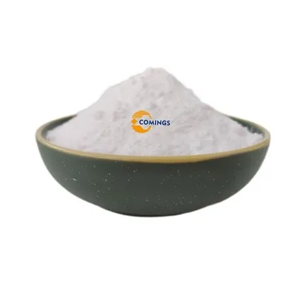 Bromisoval   Cas496-67-3