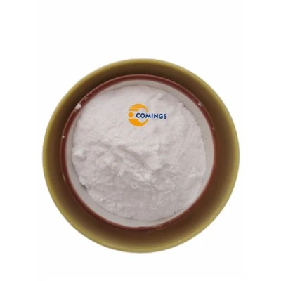 Seripiprant CAS 866460-33-5